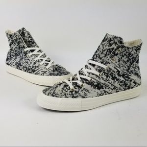Converse RARE High Top CTAS